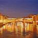 Ponte Vecchio (Florence).jpg
