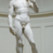 Michelangelo's David (Florence).jpg