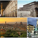 City of Florence.jpg