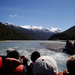 DSC03187.JPG
