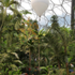 Eden Project 10 by APEX.jpg.jpg