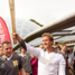 Eden Project 9 Credit Tom Griffiths.jpg
