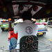Tuk Tuk.JPG