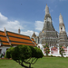 Wat Arun.JPG