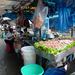 Typical street kitchen.JPG