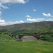 DSCF3419.JPG