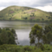 uganda_09_07_64.jpg