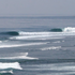 Hyatt Reef