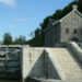 bytownmuseum02.jpg