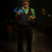 209236_207945632566110_195255400501800_806993_378574_o.jpg