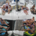 Bocas Sailing