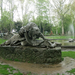 k-CIMG6917.JPG
