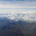 100_0167.JPG