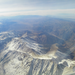 100_0143.JPG
