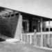 case_study_house17a_001.jpg