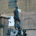 k-CIMG6943.JPG