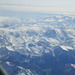 100_0142.JPG