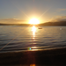 DSC00149.JPG