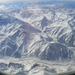 100_0151.JPG