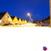 rios_finland_norway_00017.jpg