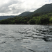 DSC00139.JPG