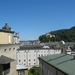 IMG_2415.JPG