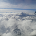 100_0157.JPG