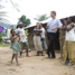uganda_09_07_89.jpg