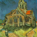 17-van-gogh-l-eglise-d-auvers-1.jpg