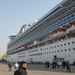 SDC10917.JPG