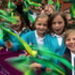 notts_kids_torch.jpg