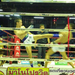 Muya Thai.JPG