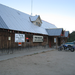 Town for Sale
