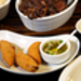 The food scene in Rio's botequims, or bars, is truly incredible.