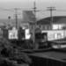 Western Town