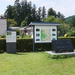 東北一周旅行 108_R.jpg