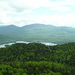 Adirondacks.jpg