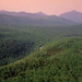 Adirondacks at dawn.jpg