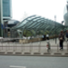 pict0018.jpg