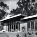 case_study_house18a_001.jpg