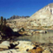 Kings-Canyon-National-Park-.jpg