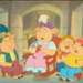 Pig Family.jpg