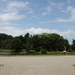 東北一周旅行 115_R.jpg