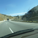 P1000289.JPG