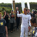 Fogle with the flame.jpg