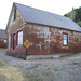 Assume it includes the outbuildings.