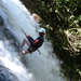 Canyoning 109.jpg