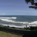 huberman_bali_balian.jpg