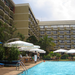 rwanda_08_07_04.jpg
