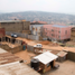rwanda_08_07_14.jpg